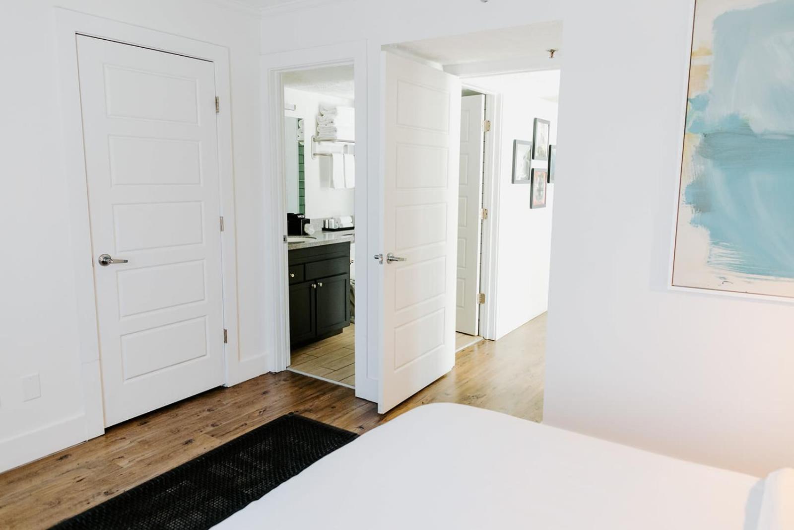 The Vinyl At Music Row - 1 Bedroom Apartment 내슈빌 외부 사진
