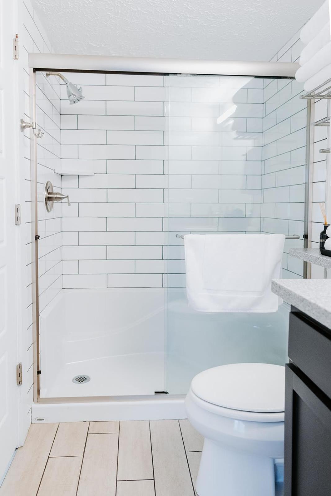 The Vinyl At Music Row - 1 Bedroom Apartment 내슈빌 외부 사진